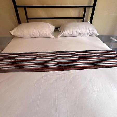 Renovated Gem On The Island Apartment Saint-Louis Ngoại thất bức ảnh
